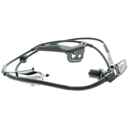 Vemo Sensor Wheel Speed, V70-72-0097 V70-72-0097